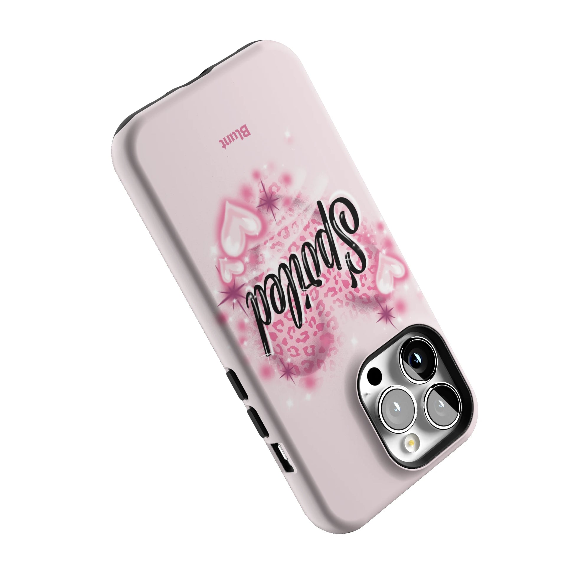 Iphone_13_Pro_5