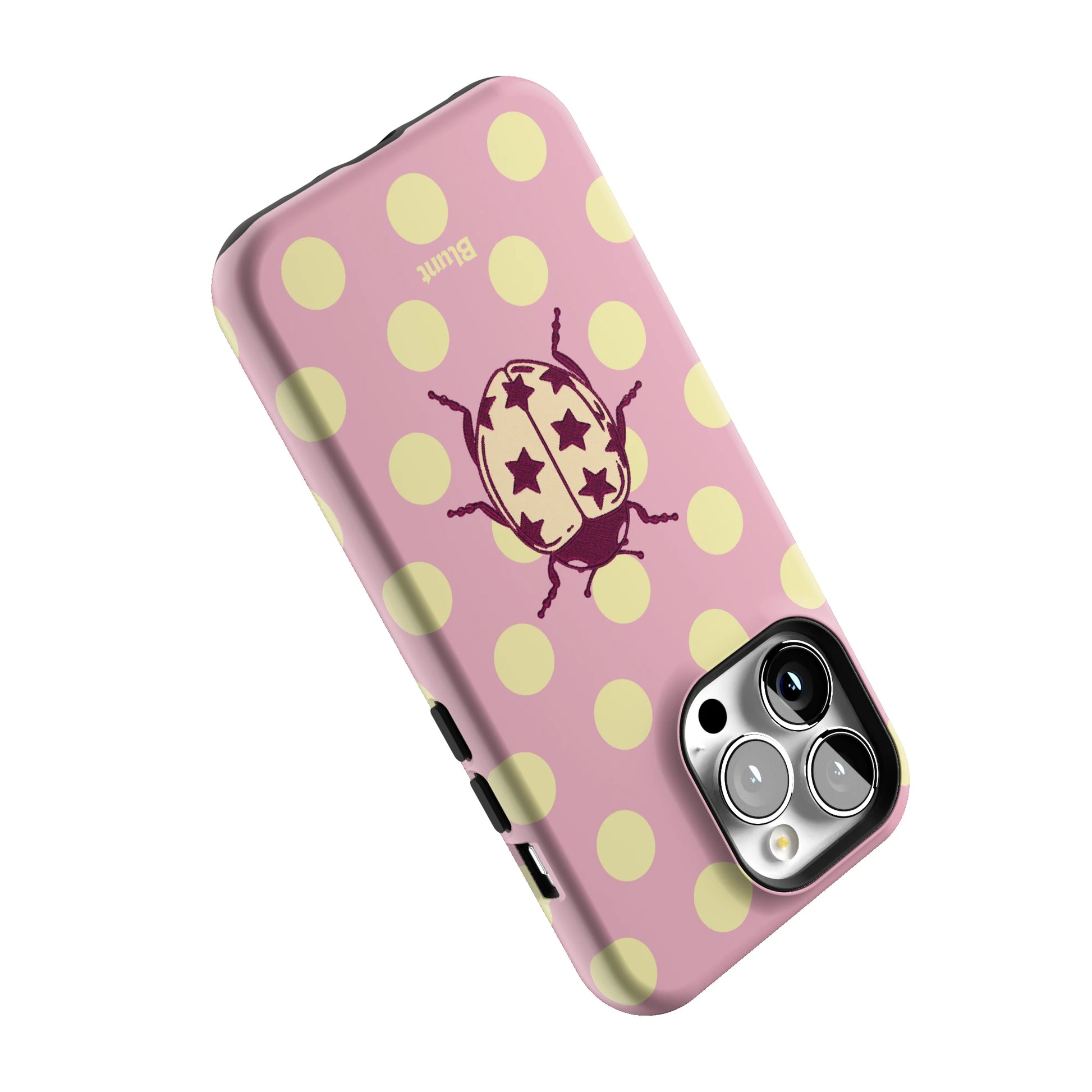Iphone_13_Pro_5
