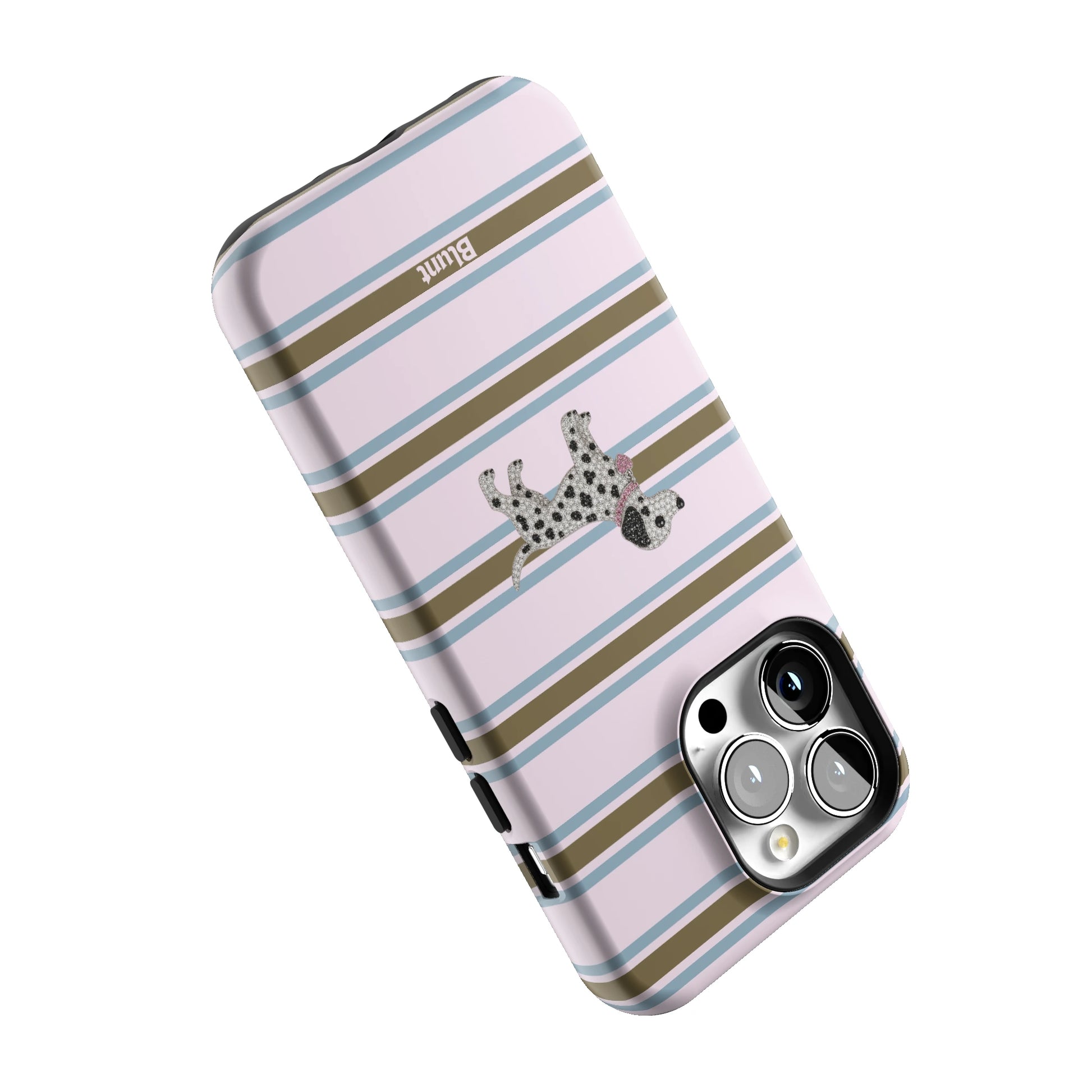 Iphone_13_Pro_5
