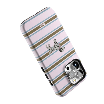 Iphone_13_Pro_5