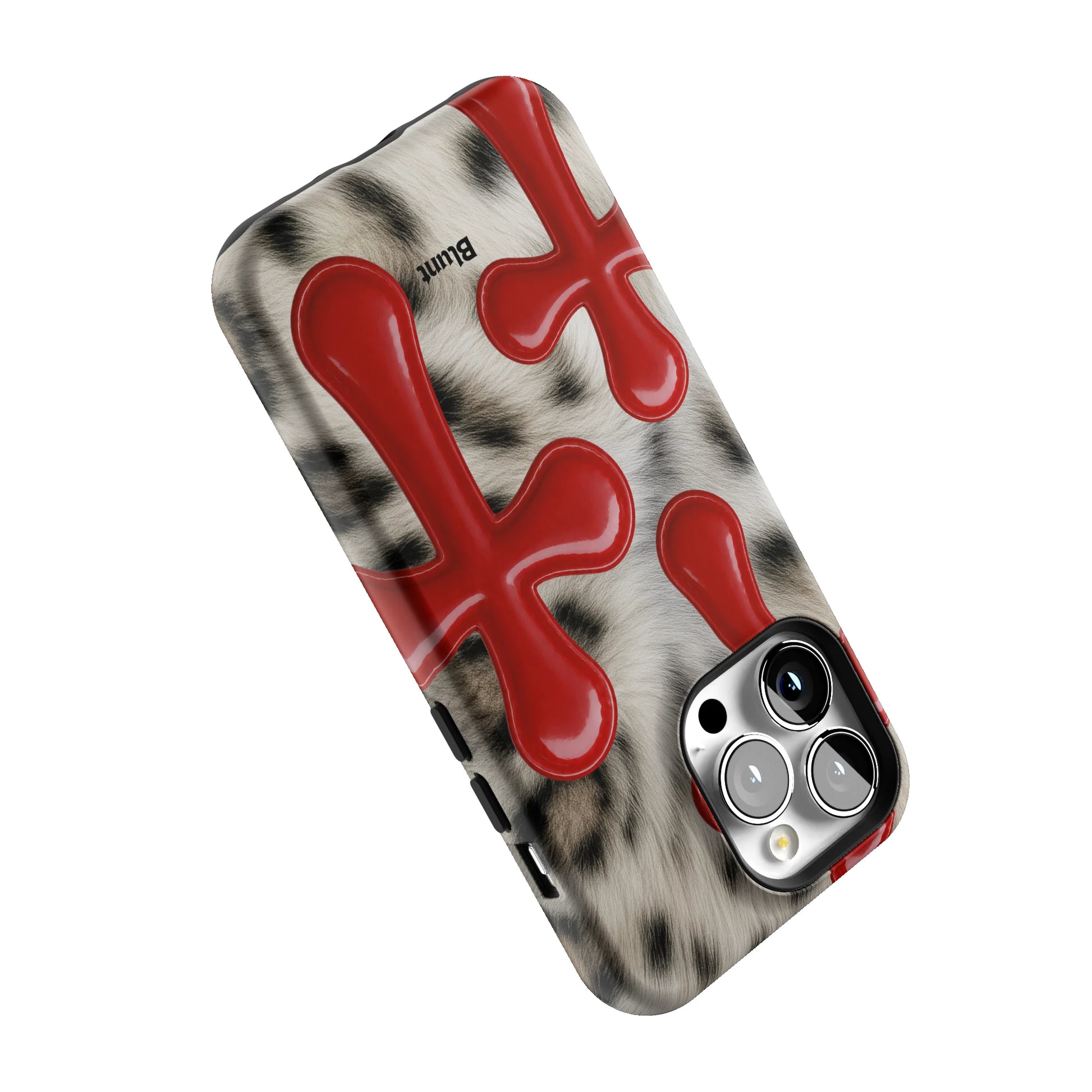 Iphone_13_Pro_5