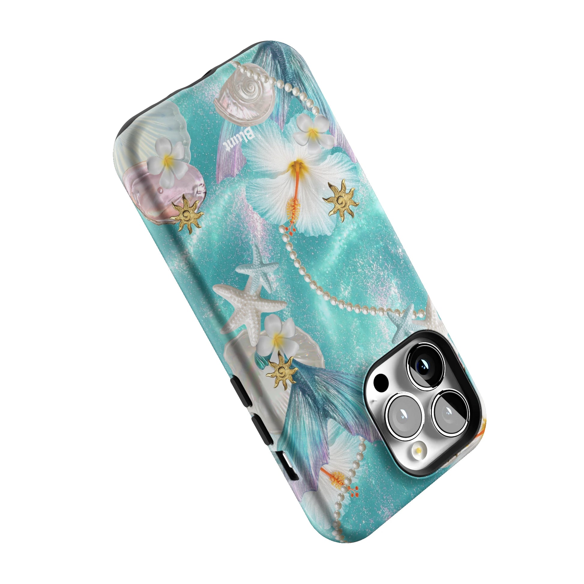 Iphone_13_Pro_5