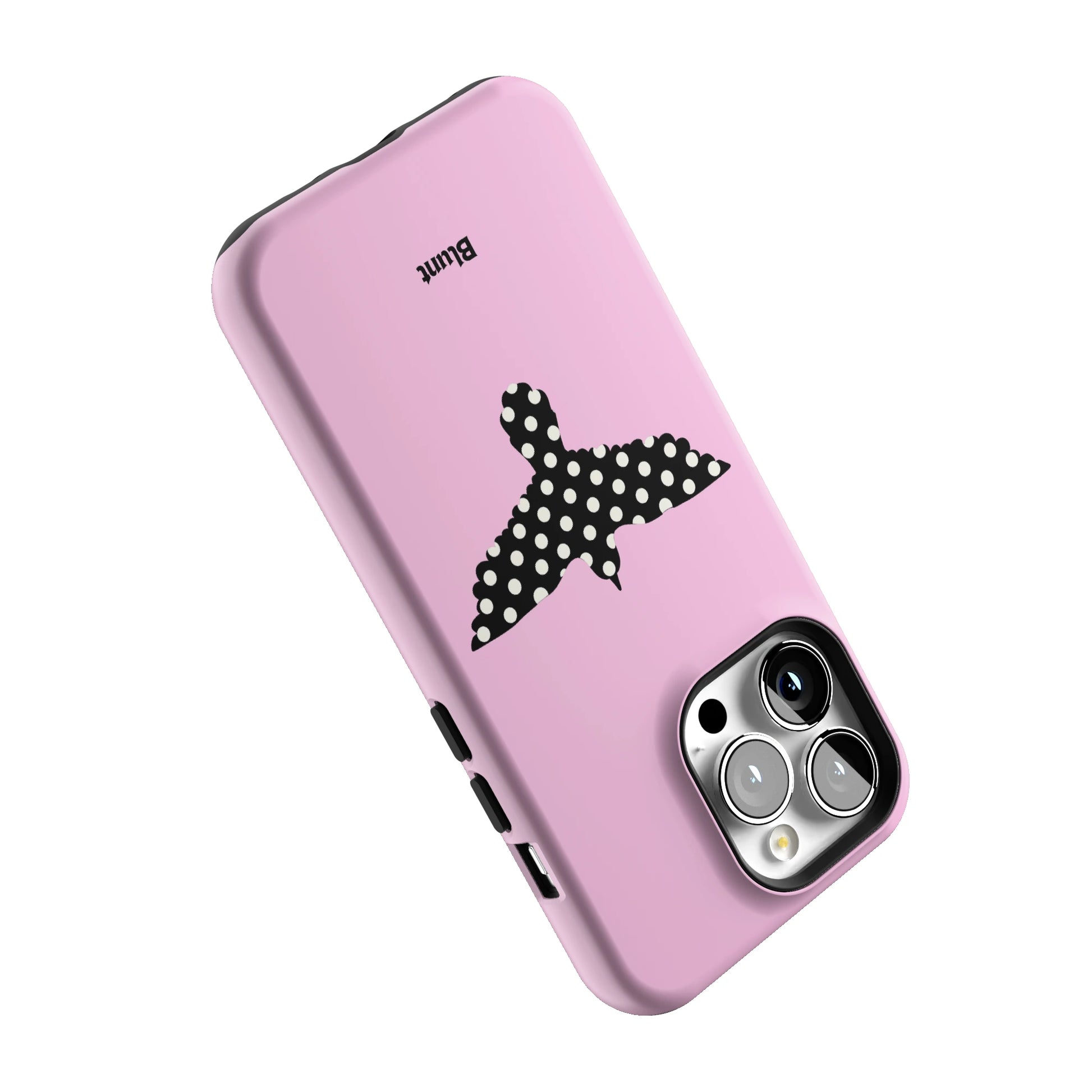Iphone_13_Pro_5