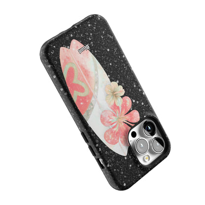 Iphone_13_Pro_5