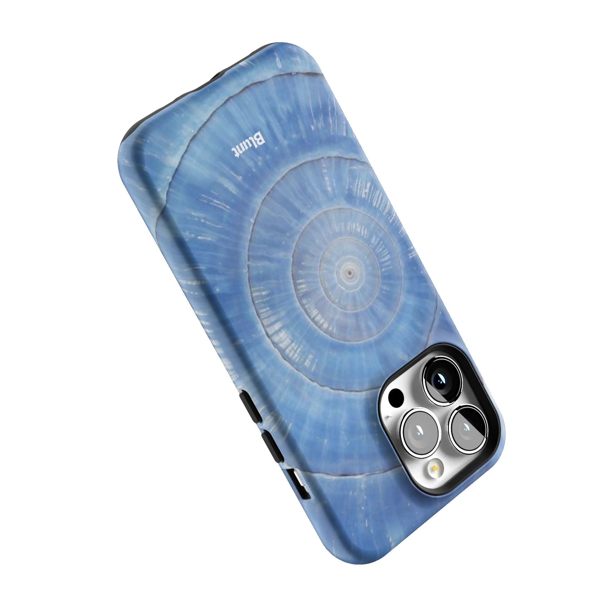 Iphone_13_Pro_5