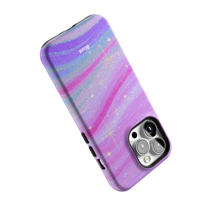 Iphone_13_Pro_5