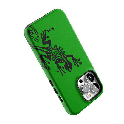 Iphone_13_Pro_5