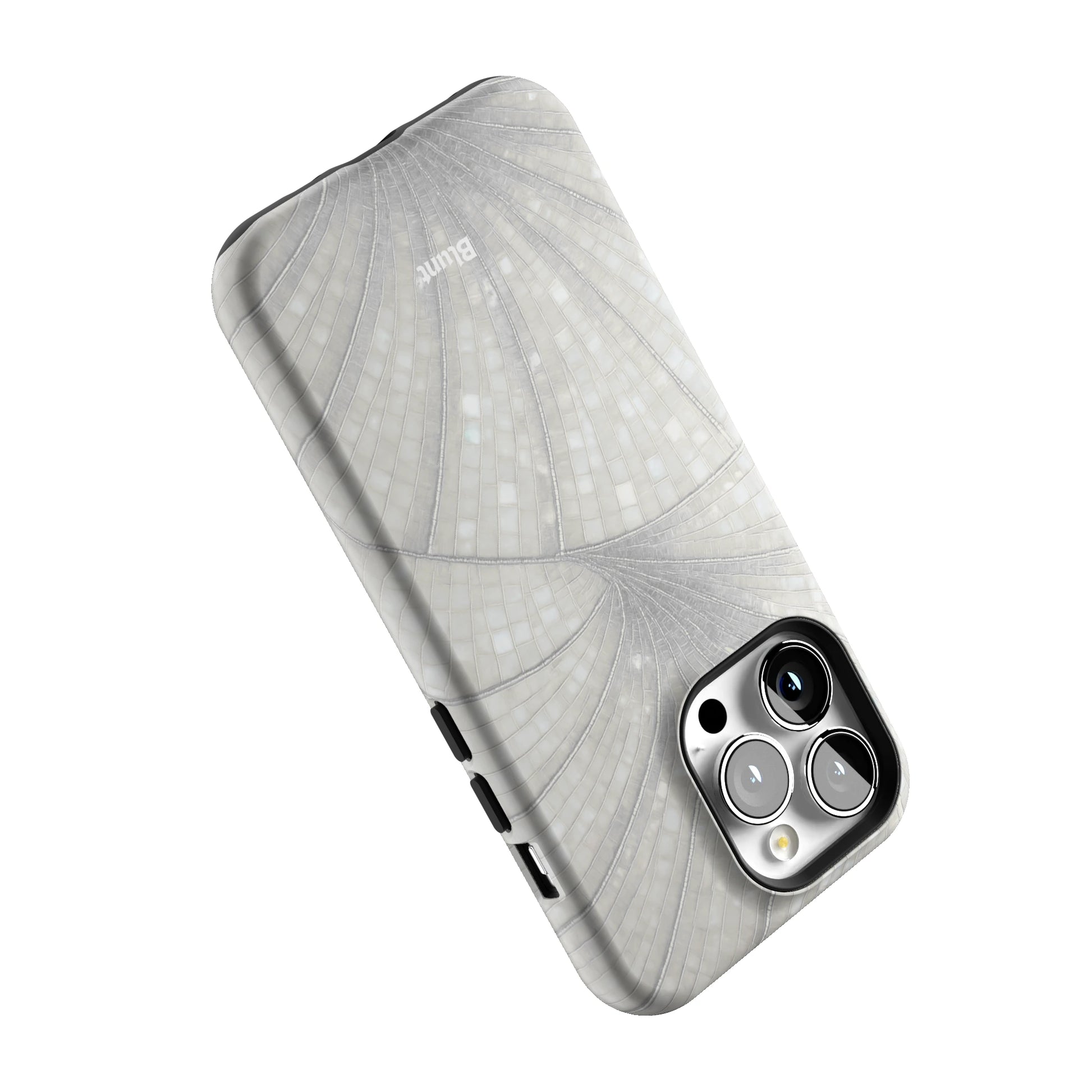 Iphone_13_Pro_5