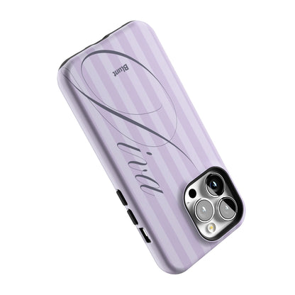 Iphone_13_Pro_5