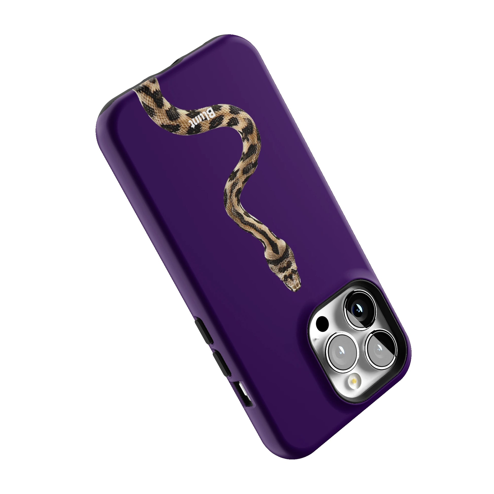 Iphone_13_Pro_5