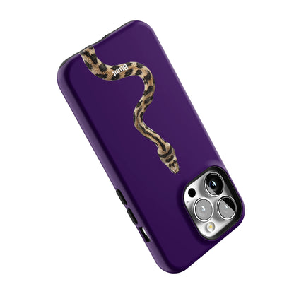 Iphone_13_Pro_5