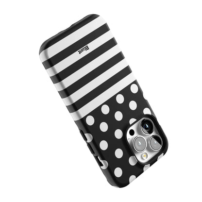 Iphone_13_Pro_5