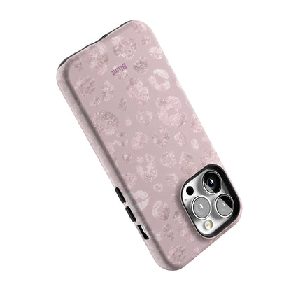 Iphone_13_Pro_5