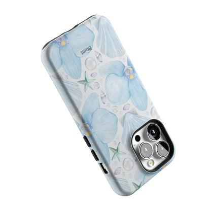 Iphone_13_Pro_5