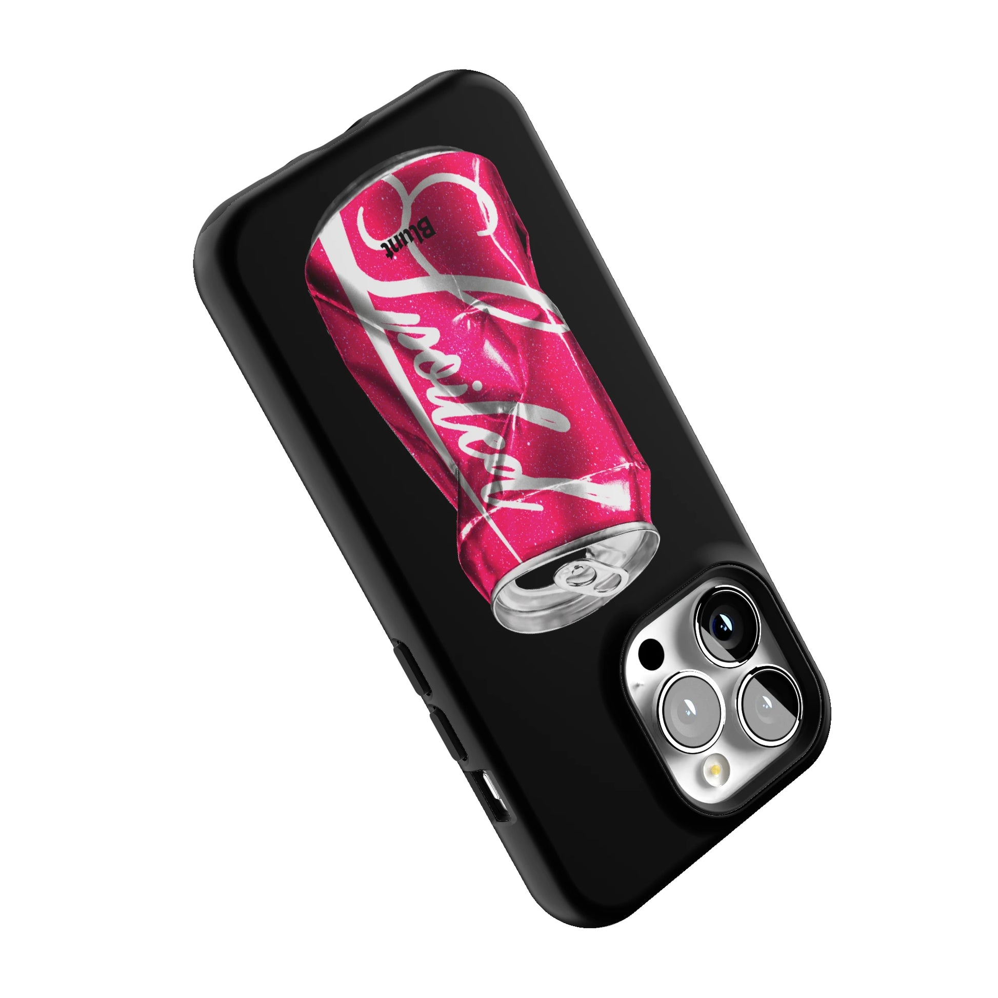 Iphone_13_Pro_5