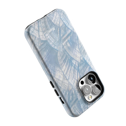 Iphone_13_Pro_5
