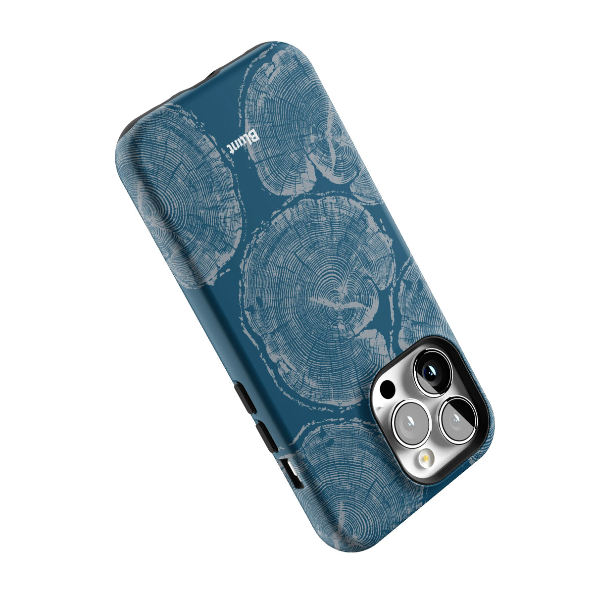 Iphone_13_Pro_5