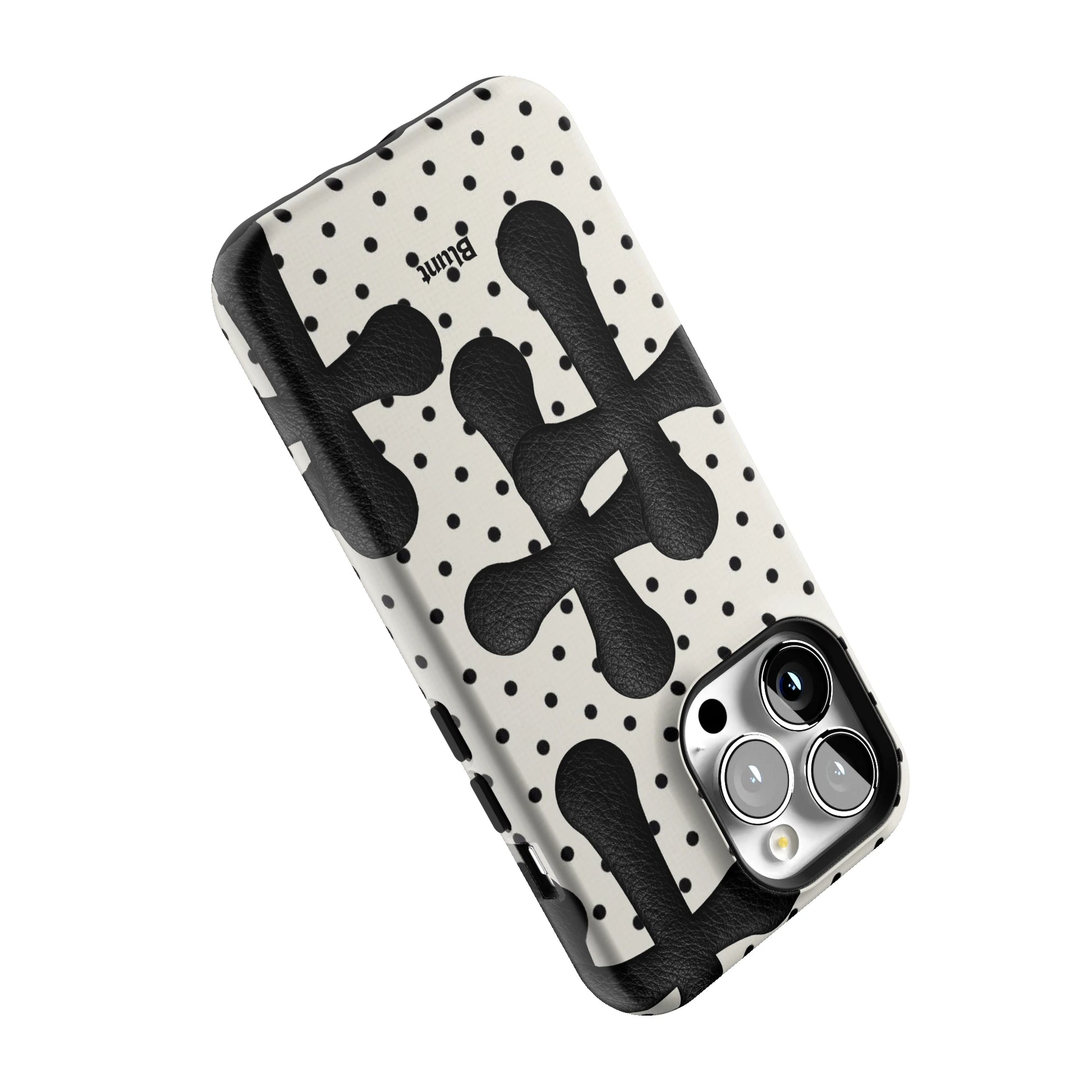 Iphone_13_Pro_5