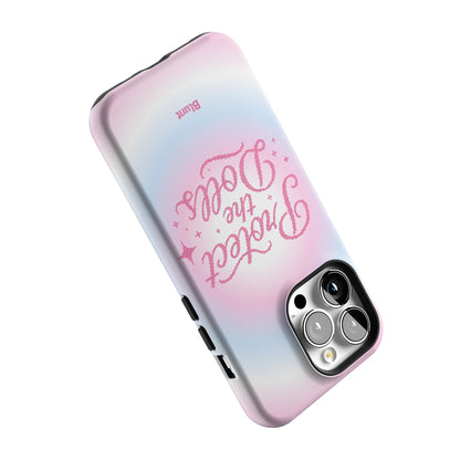 Iphone_13_Pro_5