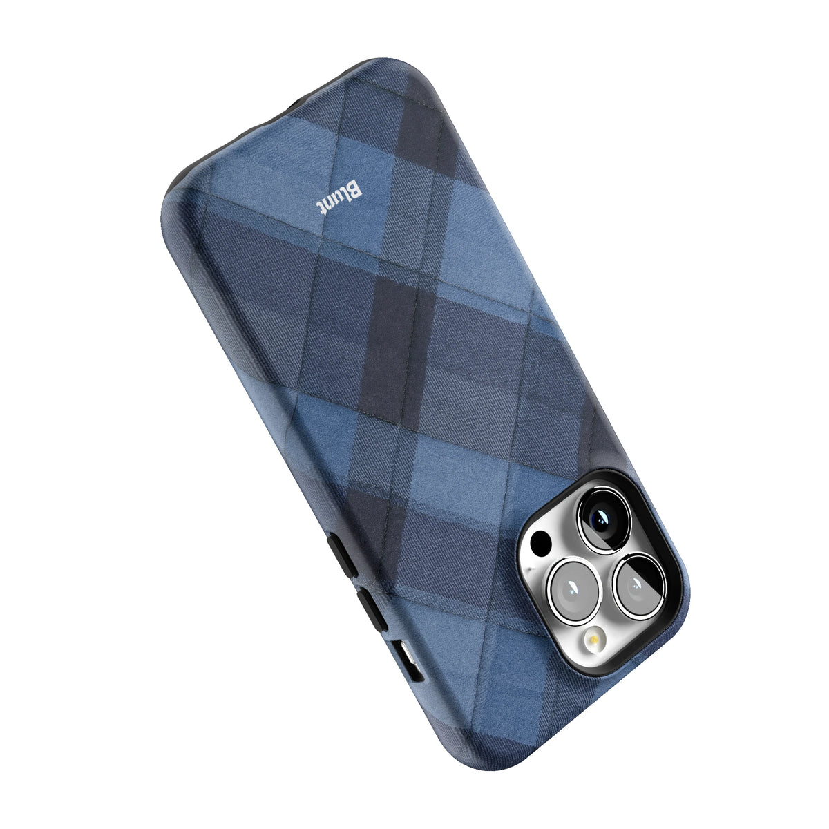 Iphone_13_Pro_5