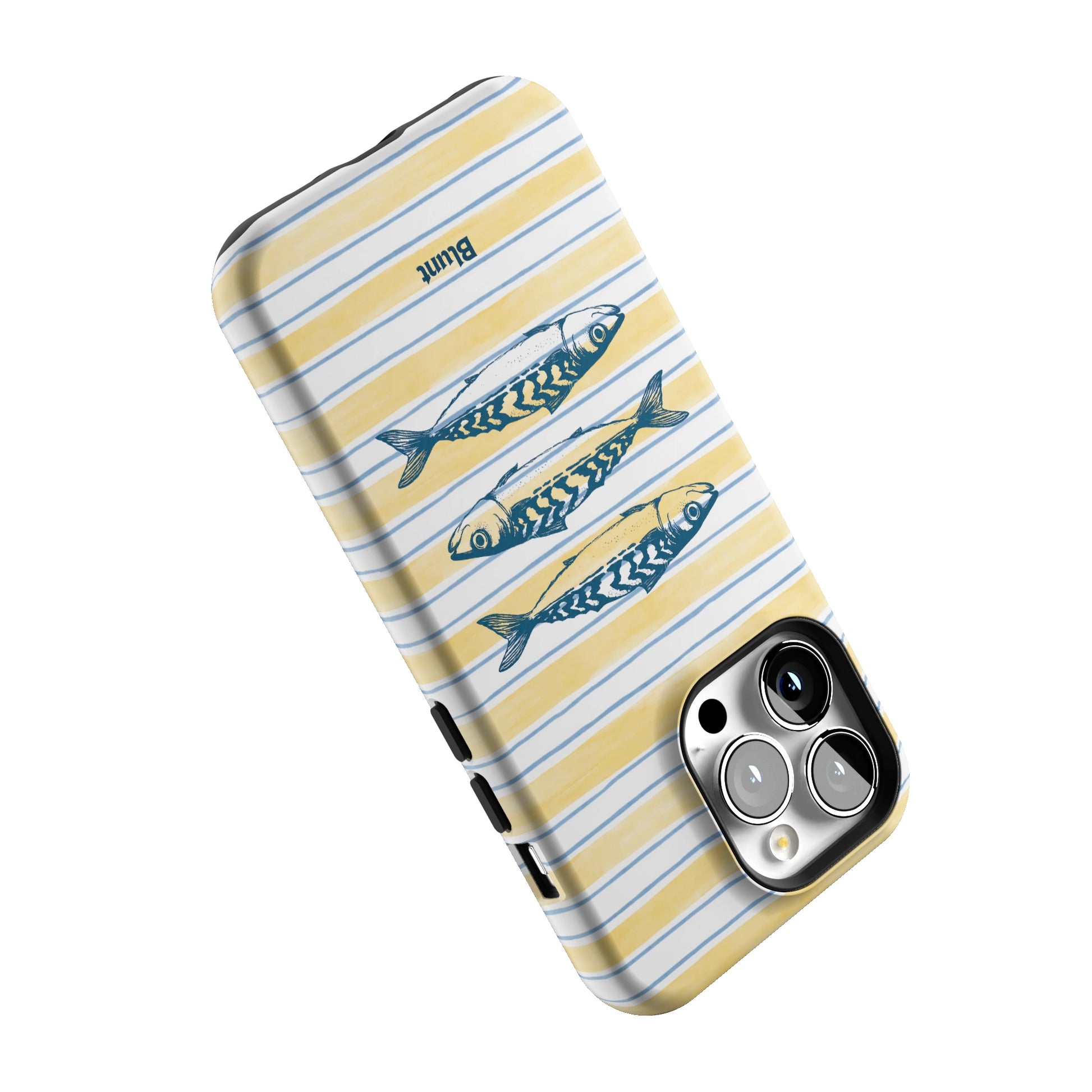 Iphone_13_Pro_5