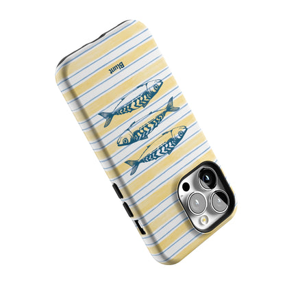 Iphone_13_Pro_5