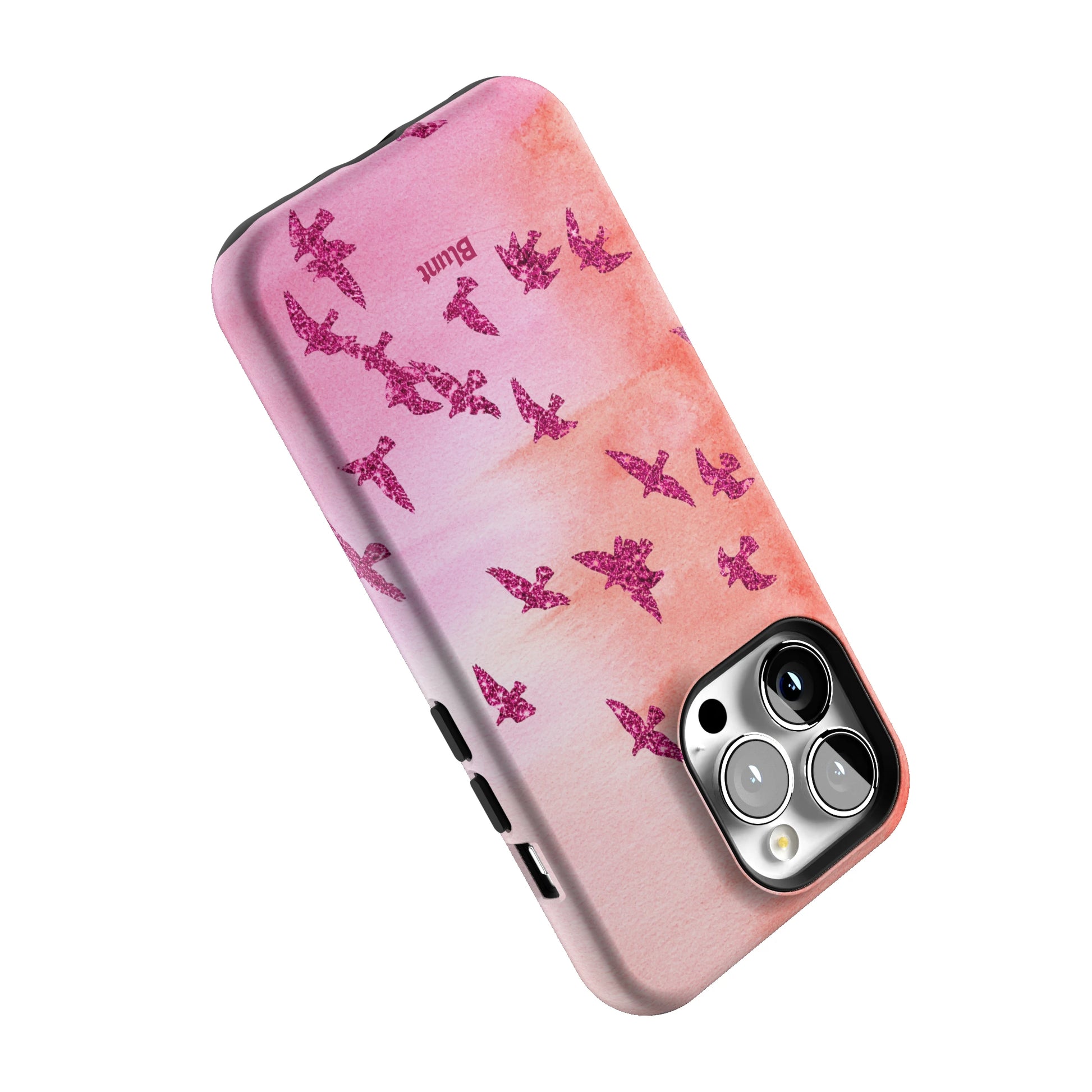Iphone_13_Pro_5