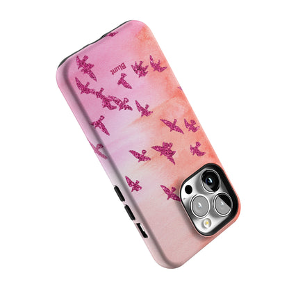 Iphone_13_Pro_5