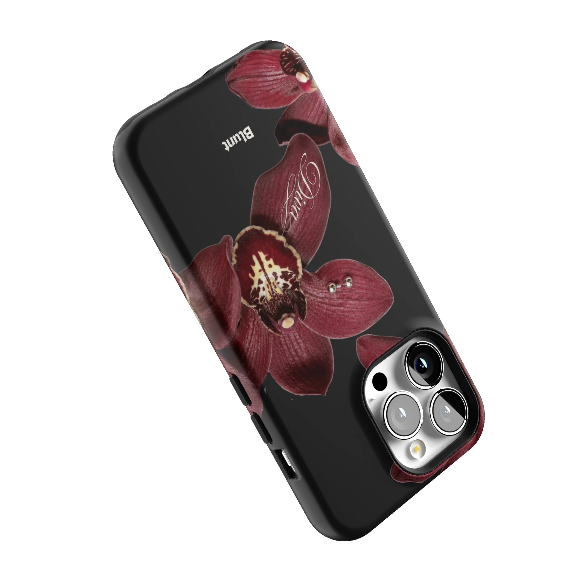 Iphone_13_Pro_5
