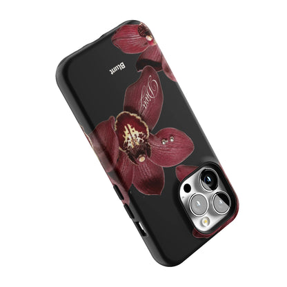 Iphone_13_Pro_5