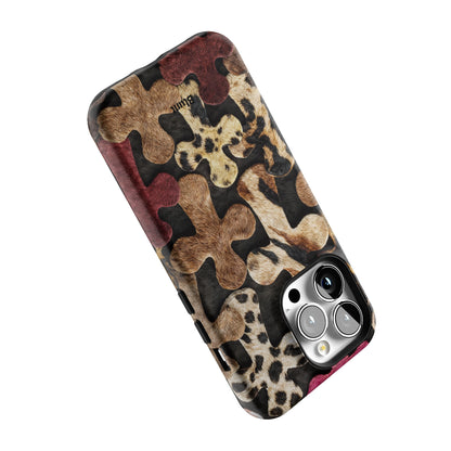 Iphone_13_Pro_5