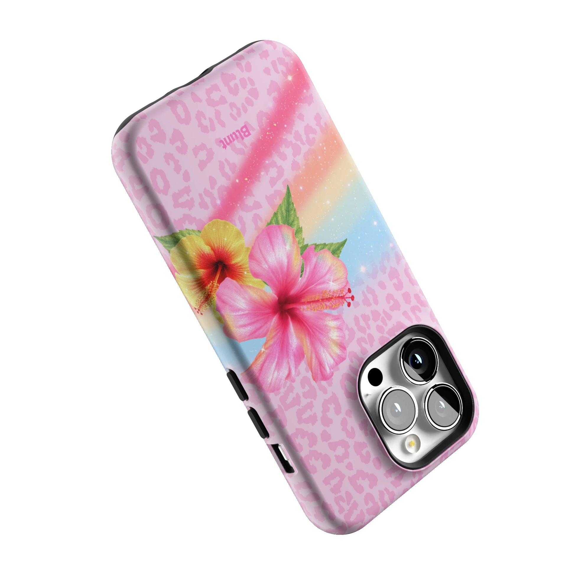 Iphone_13_Pro_5