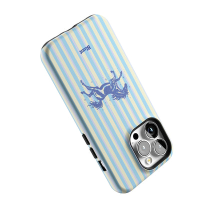 Iphone_13_Pro_5
