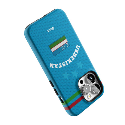 Iphone_13_Pro_5