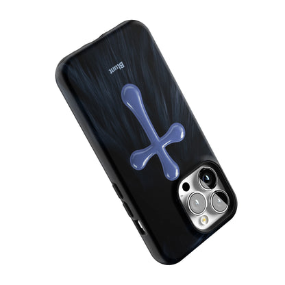 Iphone_13_Pro_5