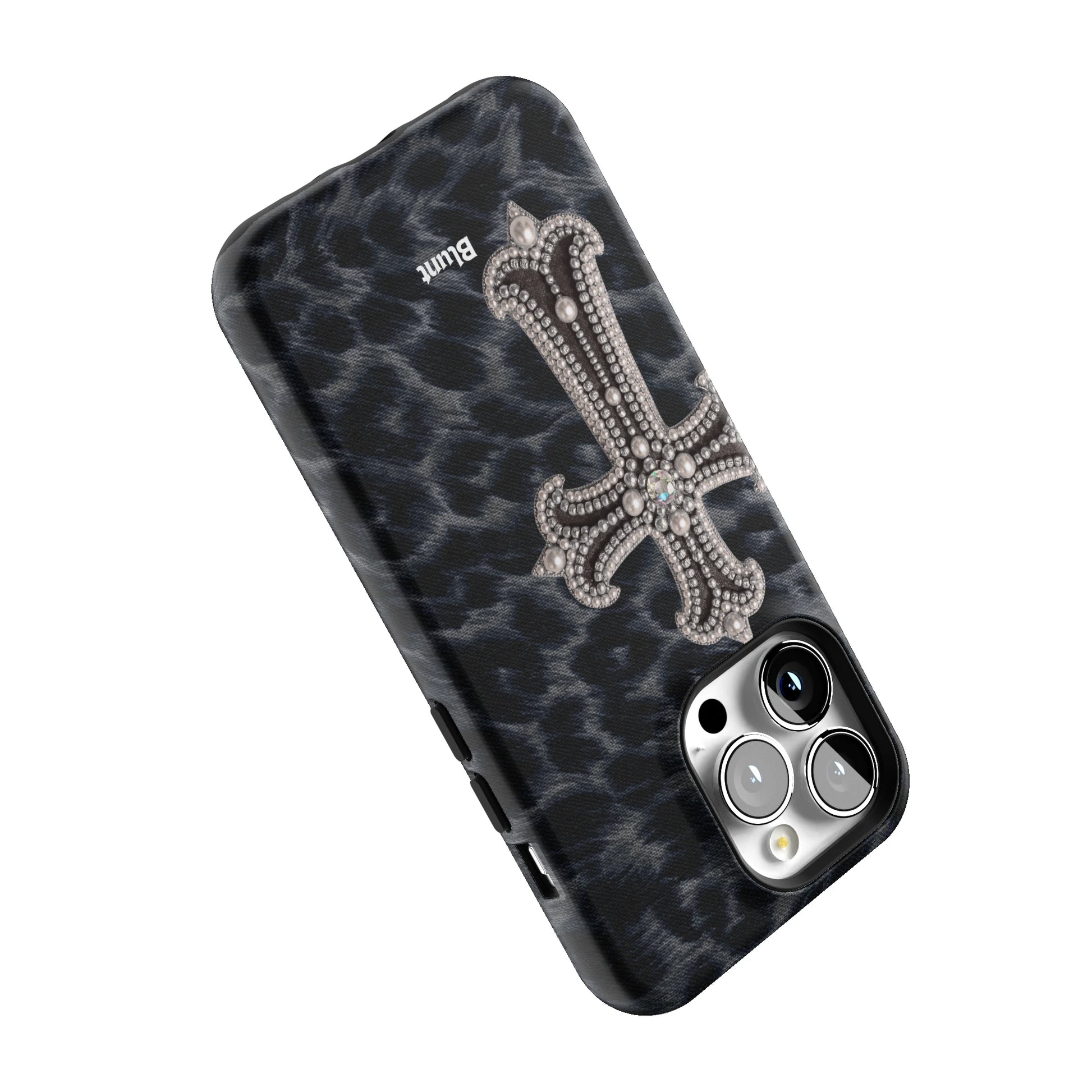 Iphone_13_Pro_5