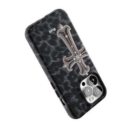 Iphone_13_Pro_5