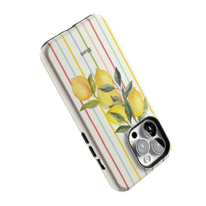 Iphone_13_Pro_5