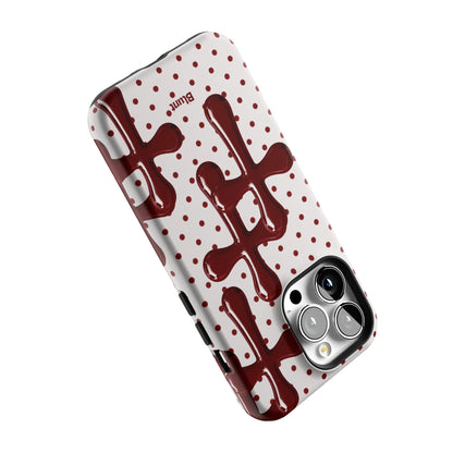 Iphone_13_Pro_5