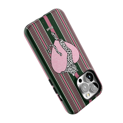 Iphone_13_Pro_5