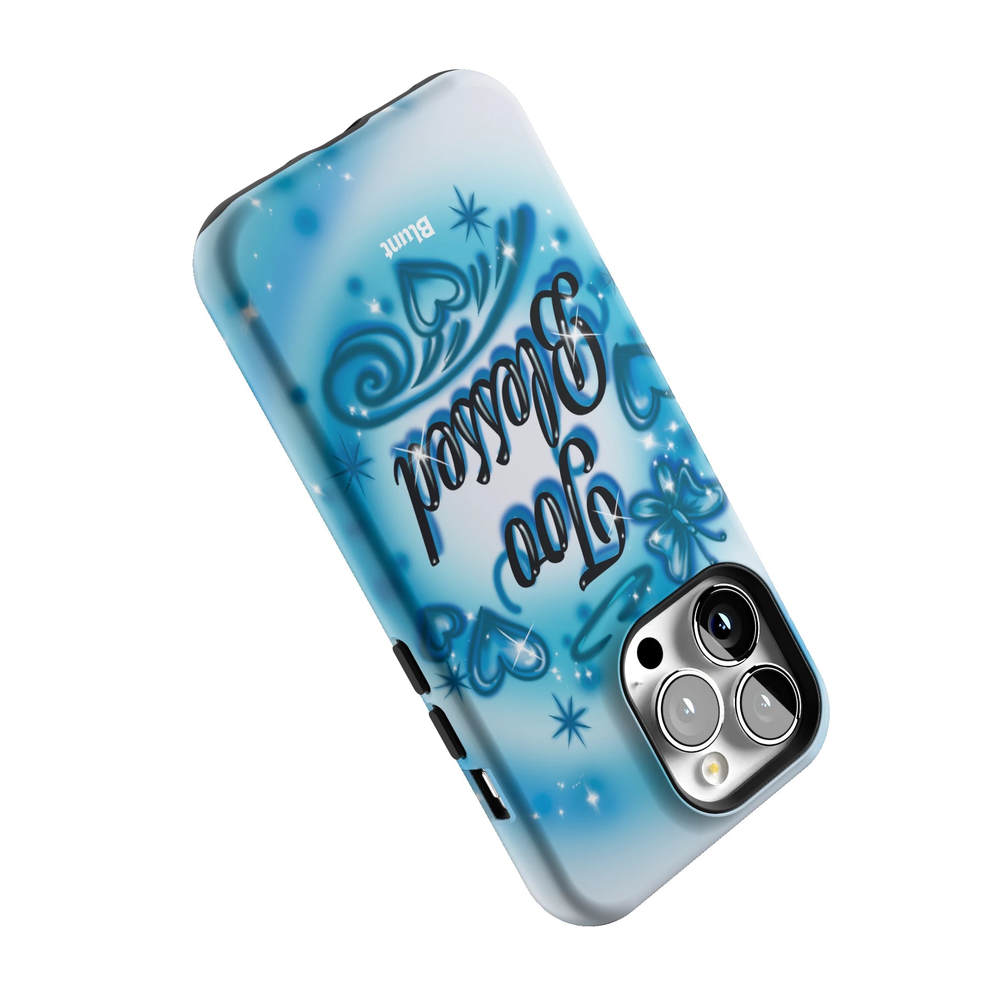 Iphone_13_Pro_5