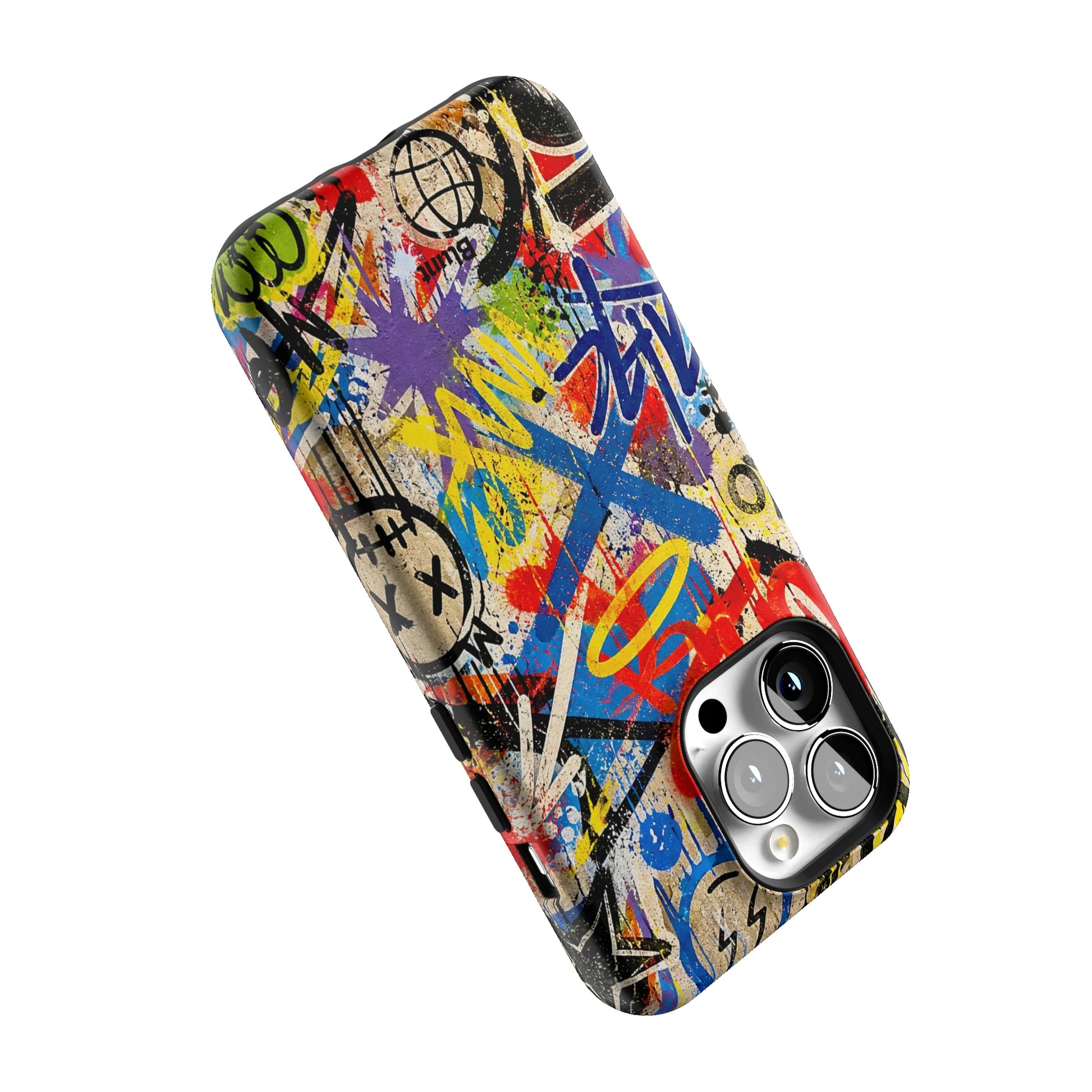 Iphone_13_Pro_5