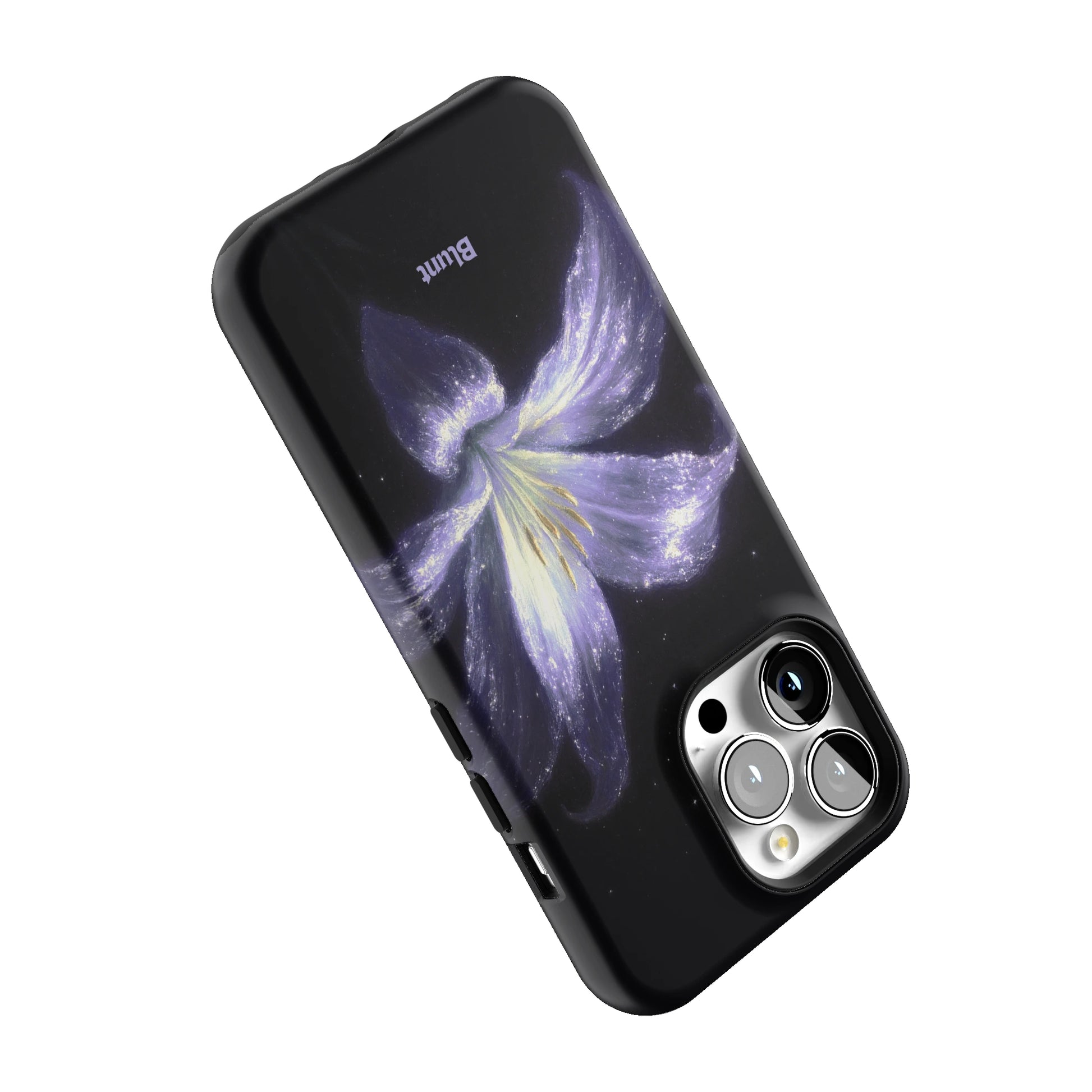 Iphone_13_Pro_5