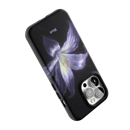 Iphone_13_Pro_5