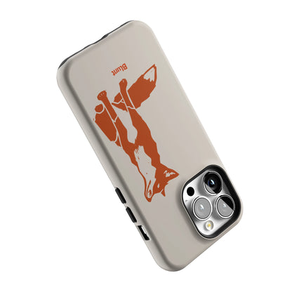 Iphone_13_Pro_5
