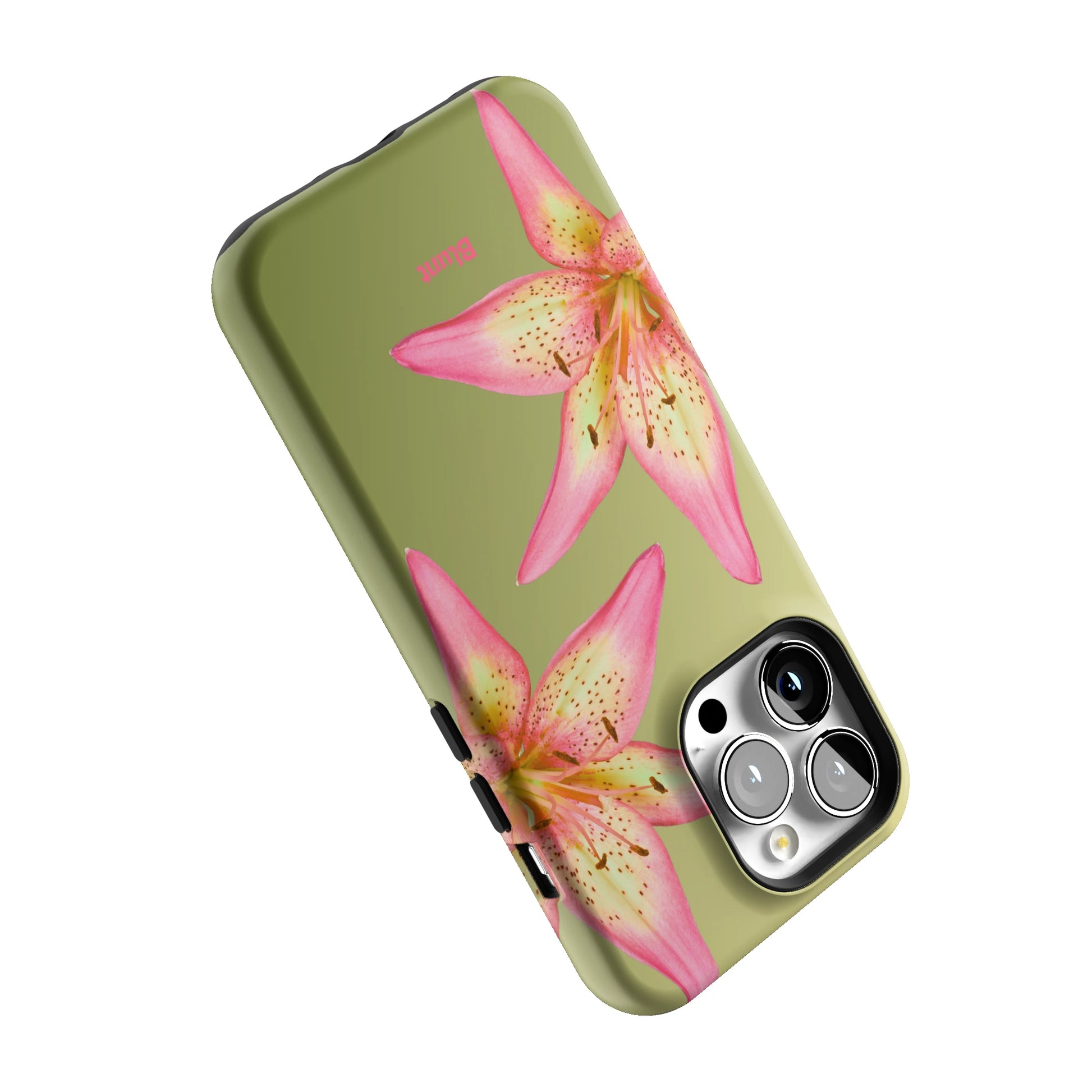 Iphone_13_Pro_5