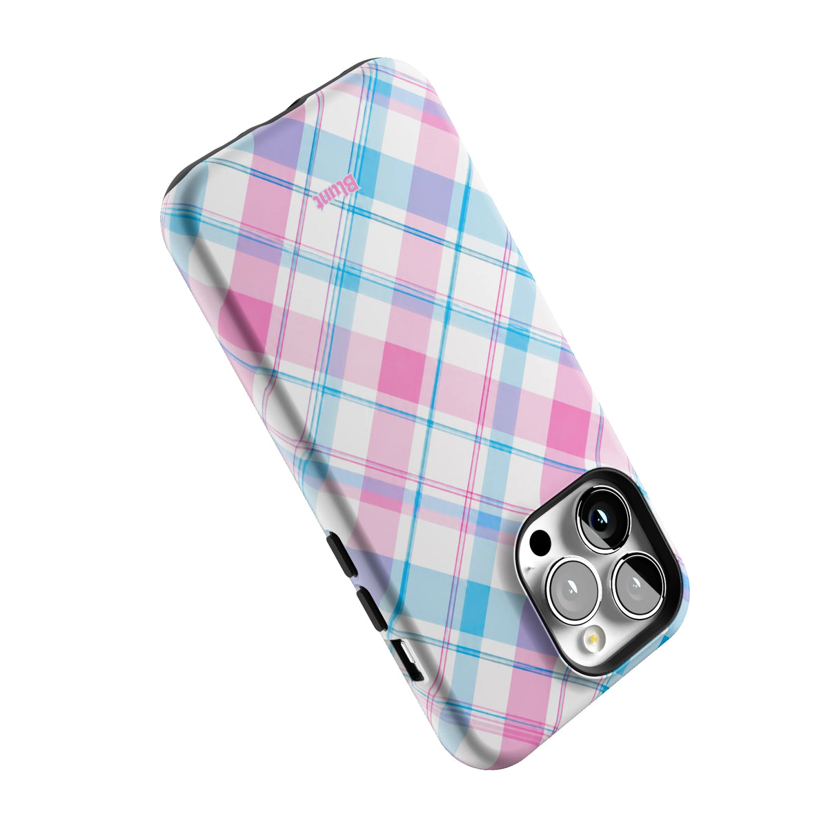 Iphone_13_Pro_5