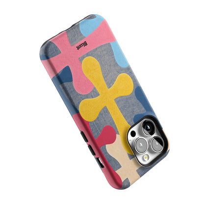 Iphone_13_Pro_5