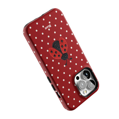 Iphone_13_Pro_5