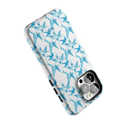 Iphone_13_Pro_5